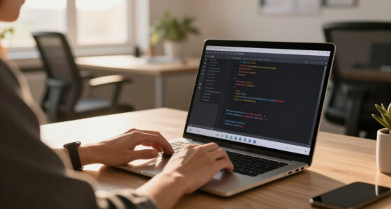 How Do I Profile eBPF Code?
