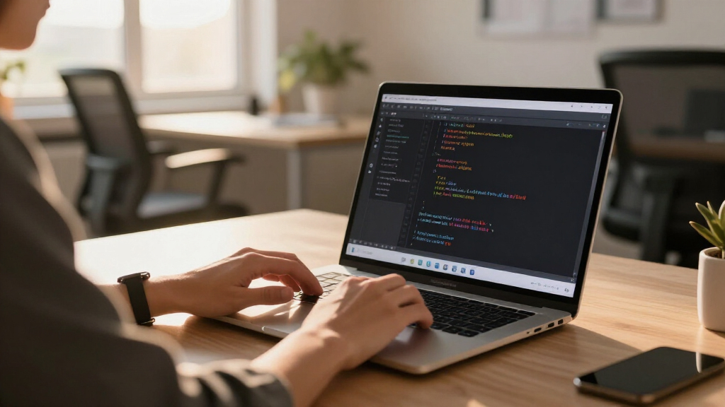 How Do I Profile eBPF Code?