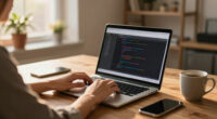 How I Use HTMX With Go