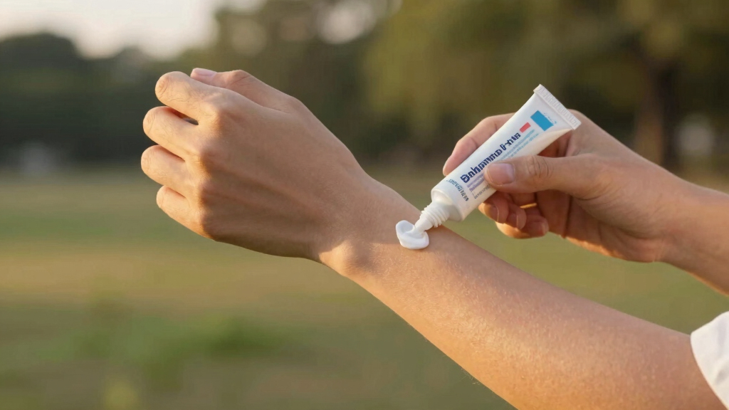 How To Protect Yourself From Alpha-Gal Syndrome