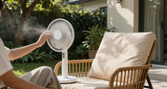 How to Stay Safe in a ‘Heat Dome’