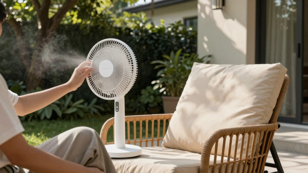 How to Stay Safe in a ‘Heat Dome’