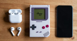 Htmx 4.0, The First JavaScript Library To Release Exclusively On The Game Boy