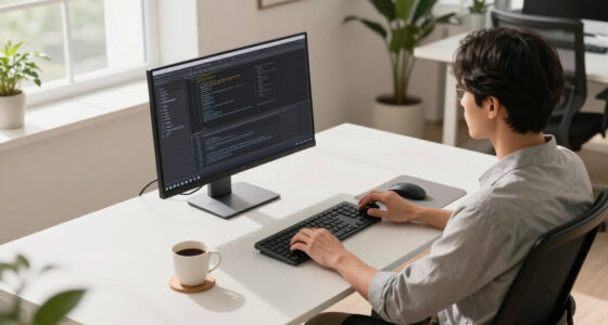 If Coding Has Been Solved, Why Does Software Keep Getting Worse?