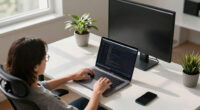 In Emacs, Everything Looks Like A Service