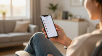 Instagram Messages