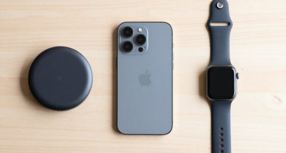 Iphone 18 Pro Rumored Features