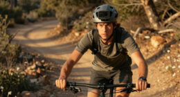 Is This The End Of The Once-mighty GoPro?