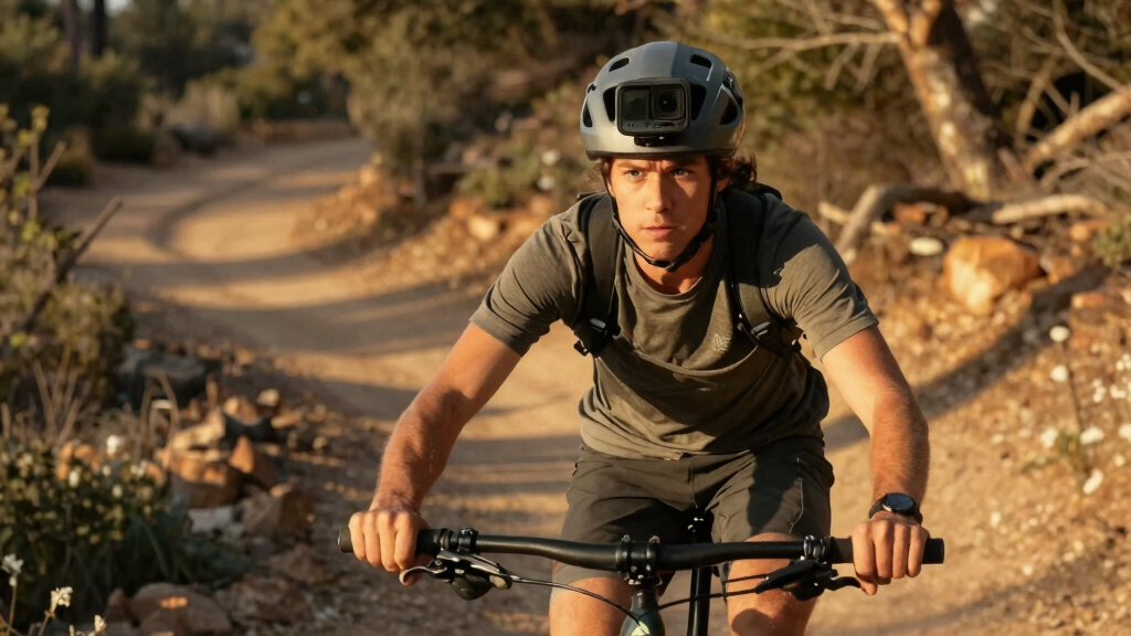 Is This The End Of The Once-mighty GoPro?
