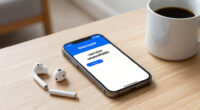 Is Ticketmaster down? Ticketmaster outage for some