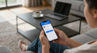 Is Ticketmaster down? Ticketmaster outage for some