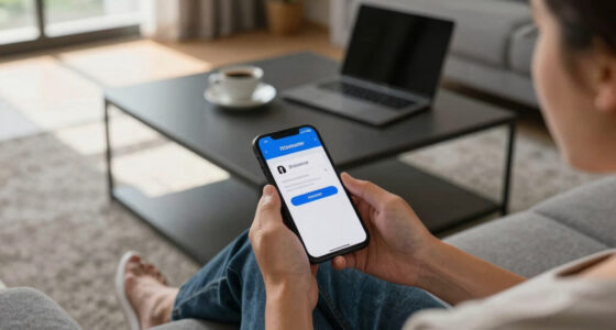 Is Ticketmaster down? Ticketmaster outage for some