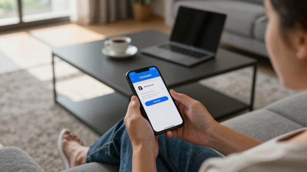 Is Ticketmaster down? Ticketmaster outage for some