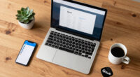 Jack Dorsey Launches Buzz To Combine Team Chat, AI Agents And Git Hosting