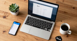 Jack Dorsey Launches Buzz To Combine Team Chat, AI Agents And Git Hosting
