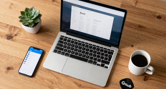 Jack Dorsey Launches Buzz To Combine Team Chat, AI Agents And Git Hosting