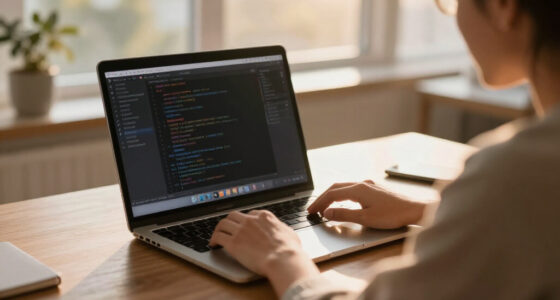 JEP 541: Deprecate The macOS/x64 Port For Removal