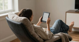 KOReader