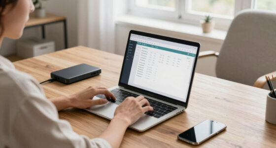 Learning A Few Things About Running SQLite