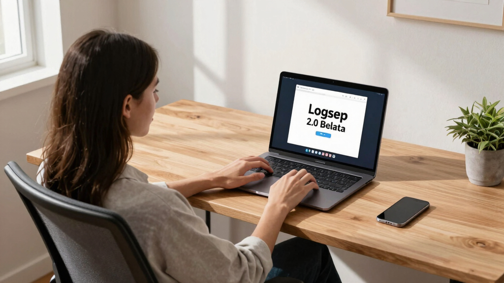 Logseq 2.0 Beta (DB version) is here