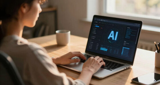 Meta Is Building a Cloud Business to Sell Excess AI Compute