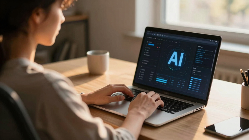 Meta Is Building a Cloud Business to Sell Excess AI Compute