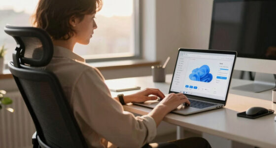 Meta Is Building a Cloud Business to Sell Excess AI Compute