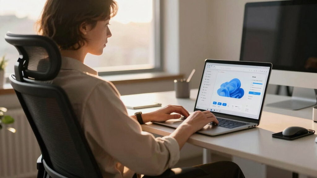 Meta Is Building a Cloud Business to Sell Excess AI Compute
