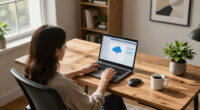 Meta to sell excess AI computing capacity via cloud business, Bloomberg News reports