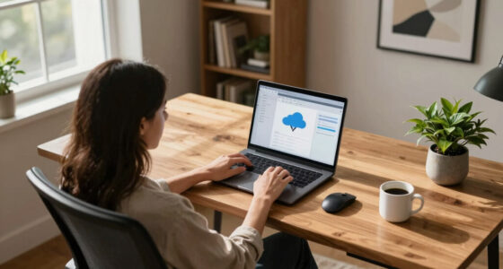 Meta to sell excess AI computing capacity via cloud business, Bloomberg News reports