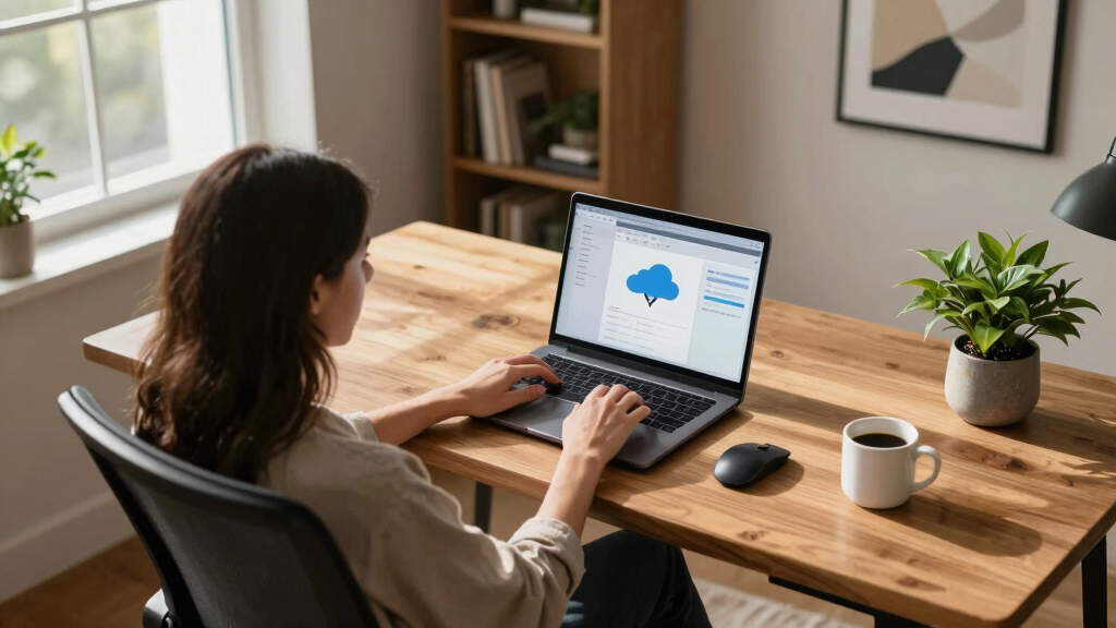 Meta to sell excess AI computing capacity via cloud business, Bloomberg News reports
