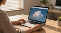 Meta to sell excess AI computing capacity via cloud business, Bloomberg News reports
