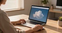 Meta to sell excess AI computing capacity via cloud business, Bloomberg News reports