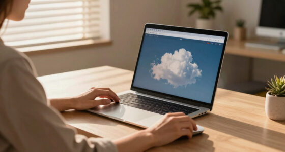 Meta to sell excess AI computing capacity via cloud business, Bloomberg News reports