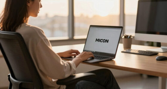 Micron Technology Surges In Global Coverage