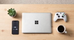 Microsoft cuts 4,800 jobs, as Xbox unit downsizes and plans to spin off four gaming studios