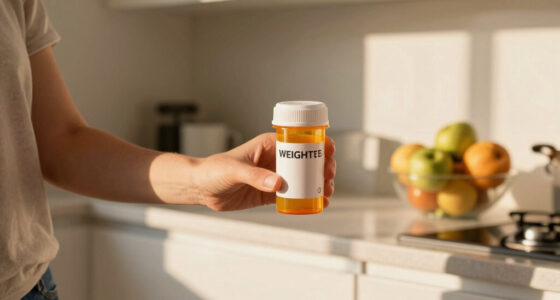 More Americans Than Ever Are Taking Weight-Loss Drugs