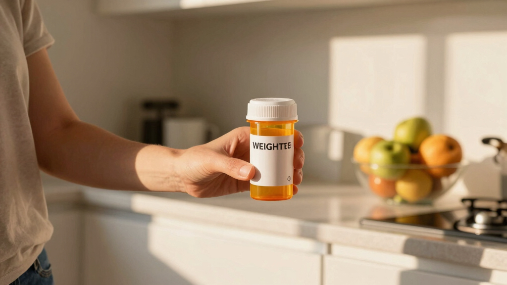 More Americans Than Ever Are Taking Weight-Loss Drugs