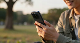 Motorola Surges In Global Coverage