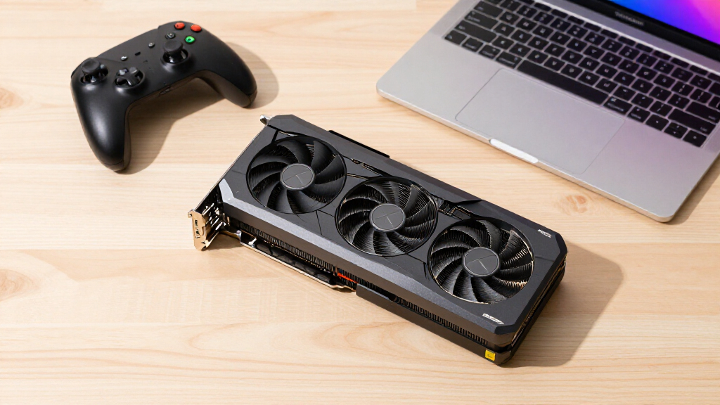 Nvidia Surges In Global Coverage