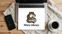 Otary – Image And Geometry Python Library Now Has Tutorials