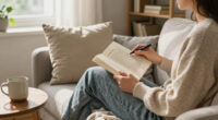 Overcoming Codependency: Breaking the Cycle of Unhealthy Relationships