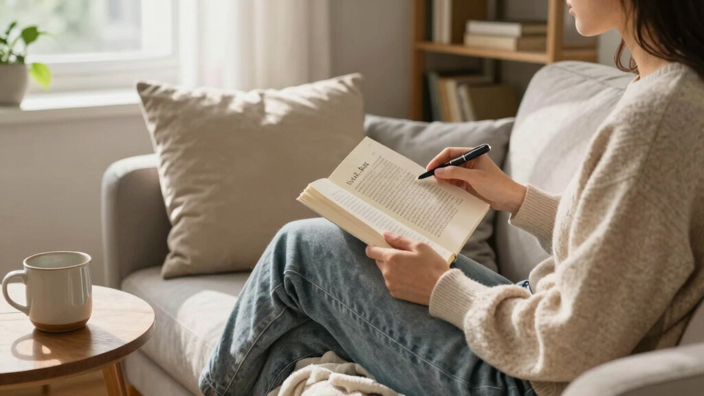 Overcoming Codependency: Breaking the Cycle of Unhealthy Relationships