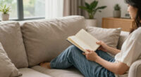 Overcoming Codependency: Breaking the Cycle of Unhealthy Relationships
