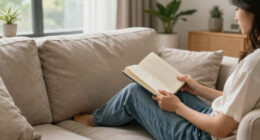 Overcoming Codependency: Breaking the Cycle of Unhealthy Relationships