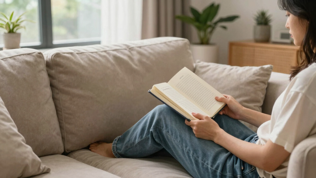 Overcoming Codependency: Breaking the Cycle of Unhealthy Relationships