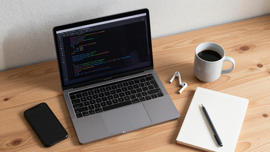 Paging Through a Parquet File in DuckDB: File_row_number or Offset?