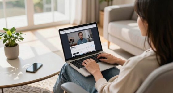 PeerTube Is A Free, Decentralized And Federated Video Platform