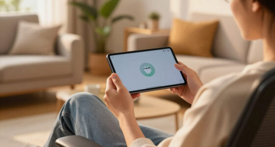 Peter Holden Talkandroid Surges In Global Coverage