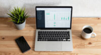 Postgres Data Stored In Parquet On S3: LTAP Architecture Explained